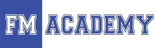 FM-Academy-Logo.jpg