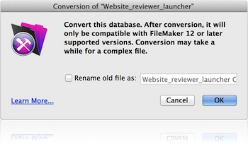 http://www.skeletonkey.com/images/Blog/FM12image_conversion_2x%20copy.jpg