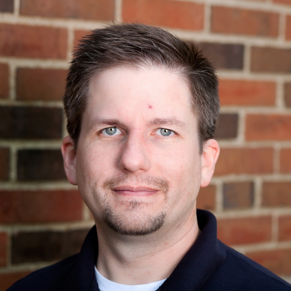 Greg Lane Skeleton Key