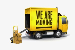 Skeleton Key & Brightsource IT are moving!