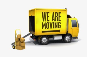 Skeleton Key & Brightsource IT are moving!