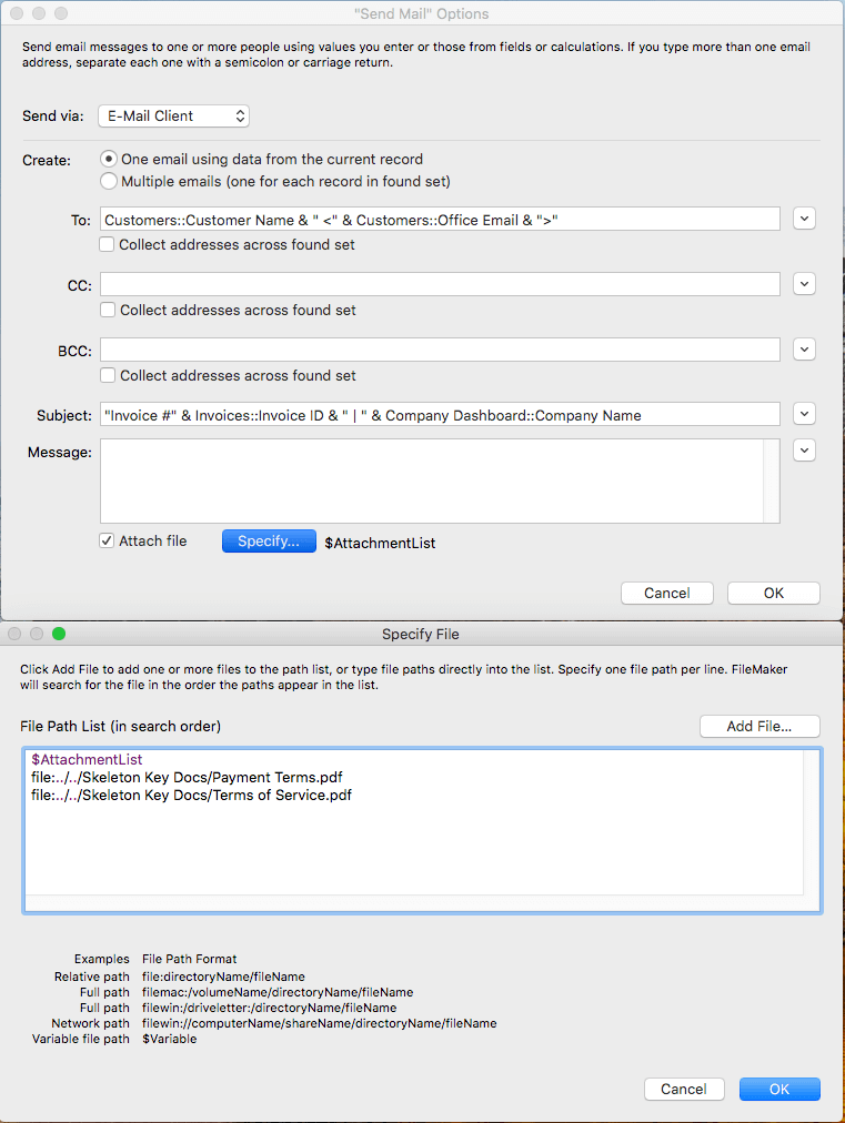 instantel micromate file send email instantel micromate file send email
